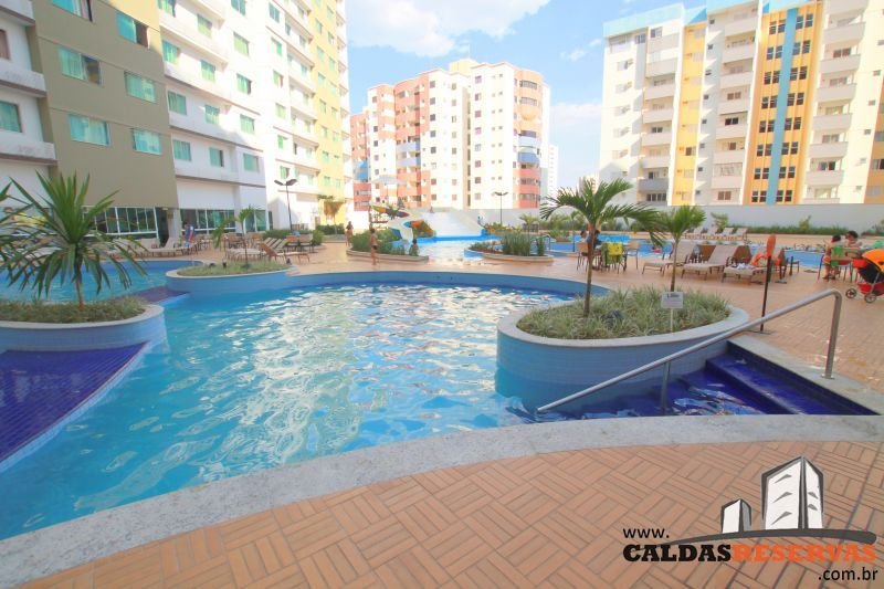 Foto de RIVIERA PARK